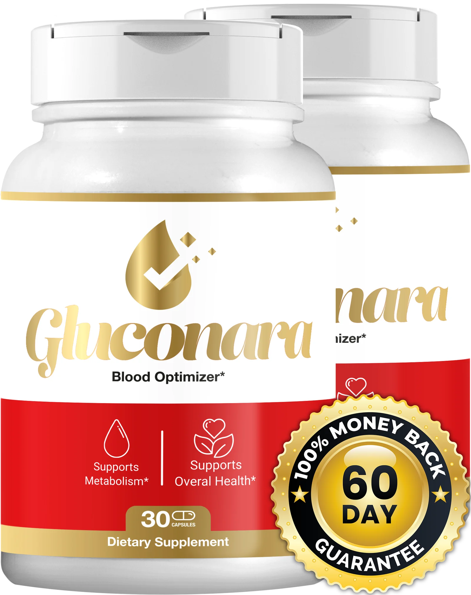 Buy Gluco Armor
